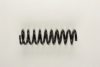 MERCE 2023210904 Coil Spring